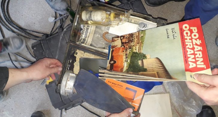 IMG-20201114-WA0014.jpg